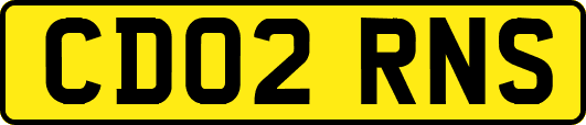 CD02RNS