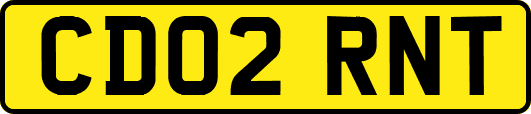 CD02RNT