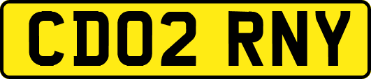 CD02RNY