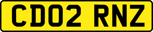 CD02RNZ