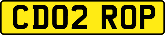 CD02ROP