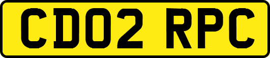 CD02RPC