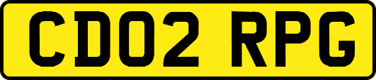 CD02RPG