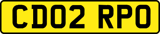 CD02RPO