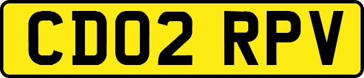 CD02RPV