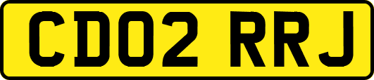 CD02RRJ