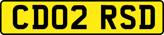 CD02RSD