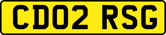 CD02RSG