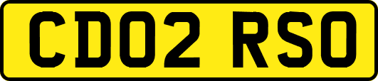 CD02RSO