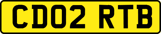 CD02RTB