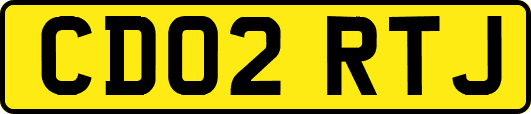 CD02RTJ
