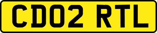 CD02RTL