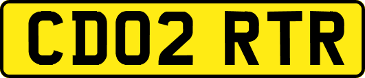 CD02RTR