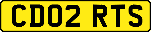 CD02RTS