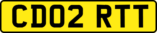 CD02RTT