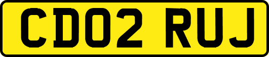 CD02RUJ
