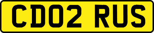 CD02RUS