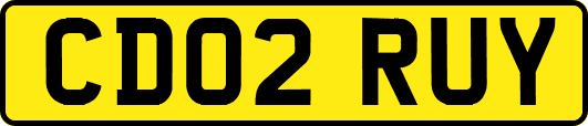CD02RUY
