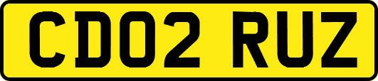 CD02RUZ