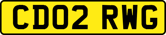 CD02RWG