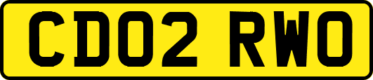 CD02RWO
