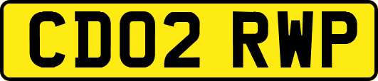 CD02RWP