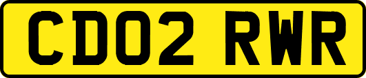 CD02RWR