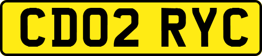 CD02RYC
