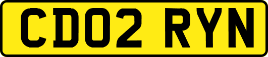 CD02RYN
