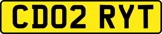CD02RYT