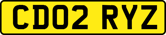 CD02RYZ