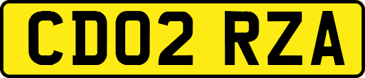 CD02RZA