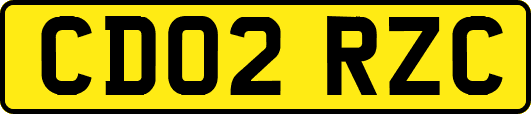 CD02RZC