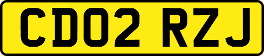 CD02RZJ