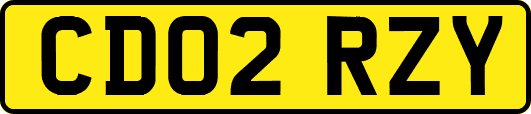 CD02RZY