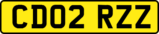 CD02RZZ