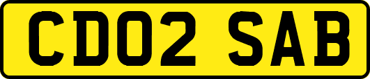 CD02SAB