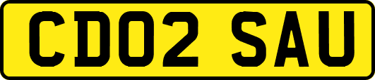 CD02SAU