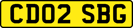 CD02SBG