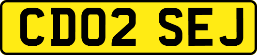 CD02SEJ