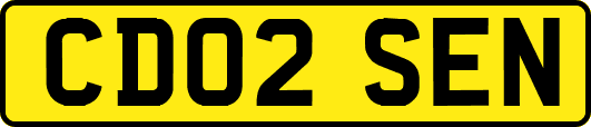 CD02SEN