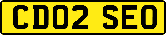 CD02SEO