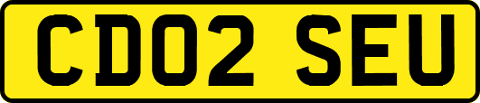 CD02SEU