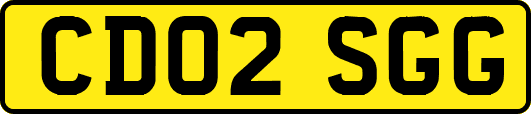 CD02SGG