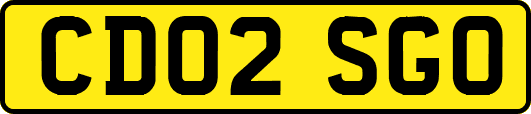 CD02SGO