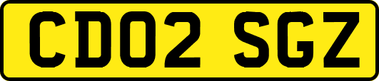 CD02SGZ