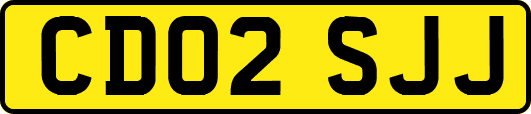CD02SJJ