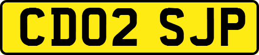 CD02SJP