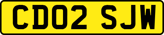 CD02SJW