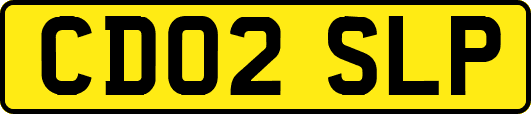 CD02SLP